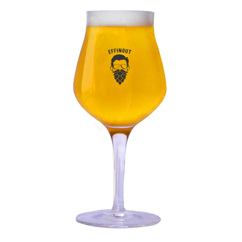 Discover the Best Craft Beer in Delhi at Pub in Saket